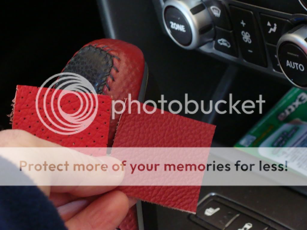 New Center Console Lid + Install Guide Page 5 Pontiac G8 Forum